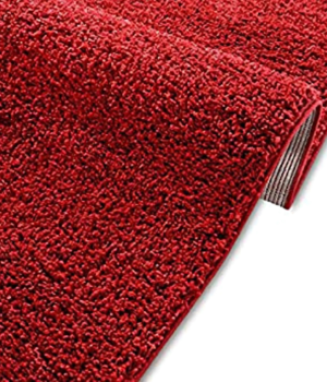 High Quality Carpet
